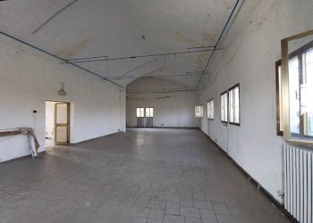 Interno non residenziale - Negozio strada Statale Romana Nord, 116, Carpi - foto 6