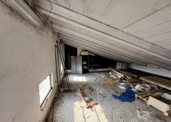 Box auto - Negozio strada Statale Romana Nord, 116, Carpi - foto 8