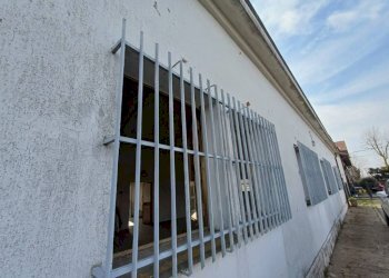 Zona - Negozio strada Statale Romana Nord, 116, Carpi - foto 9