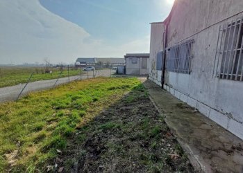 Terreno - Negozio strada Statale Romana Nord, 116, Carpi - foto 10