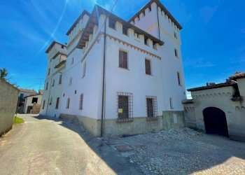 Altro - Villa via Novi, Sant'Agata Fossili - foto 8