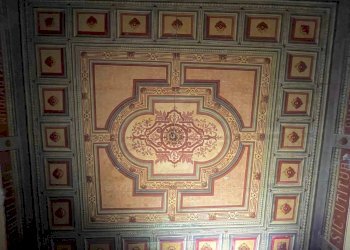 Dettagli - Villa via Novi, Sant'Agata Fossili - foto 10