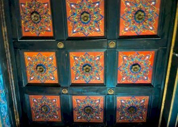 Dettagli - Villa via Novi, Sant'Agata Fossili - foto 12