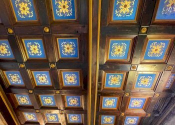 Dettagli - Villa via Novi, Sant'Agata Fossili - foto 16