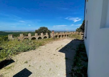 Dettagli - Villa via Novi, Sant'Agata Fossili - foto 37