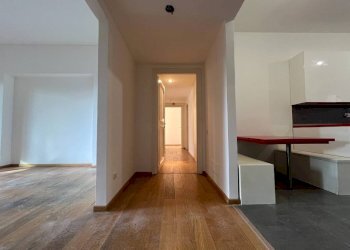 Interno appartamento - Appartamento via di Villa Betania, 31, Roma - foto 13