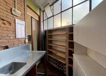 Veranda - Appartamento via di Villa Betania, 31, Roma - foto 19