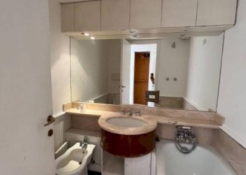 Bagno - Appartamento via di Villa Betania, 31, Roma - foto 23