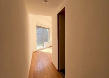 Interno appartamento - Appartamento via di Villa Betania, 31, Roma - foto 25