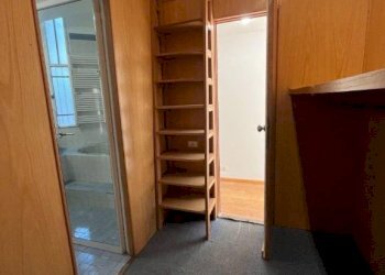 Interno appartamento - Appartamento via di Villa Betania, 31, Roma - foto 30