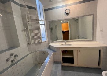Bagno - Appartamento via di Villa Betania, 31, Roma - foto 31