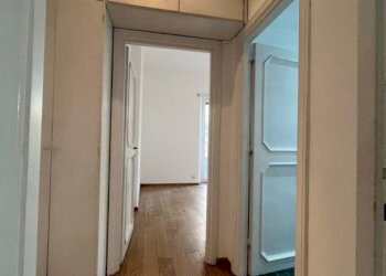 Interno appartamento - Appartamento via di Villa Betania, 31, Roma - foto 44