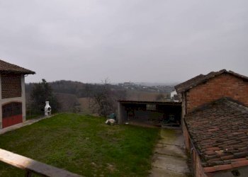 Terreno - Rustico piazza Anita Garibaldi, Vigliano d'Asti - foto 15