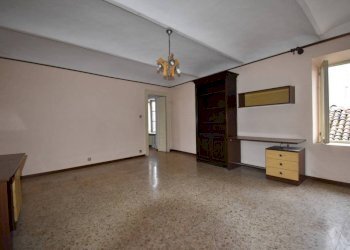 Stanza non arredata - Rustico piazza Anita Garibaldi, Vigliano d'Asti - foto 21