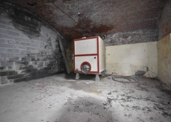 Box auto - Rustico piazza Anita Garibaldi, Vigliano d'Asti - foto 31