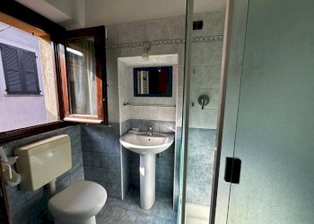 Bagno - Casa indipendente via Novara, 10, Casorate Sempione - foto 11