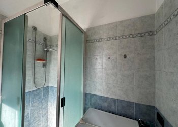 Bagno - Casa indipendente via Novara, 10, Casorate Sempione - foto 13