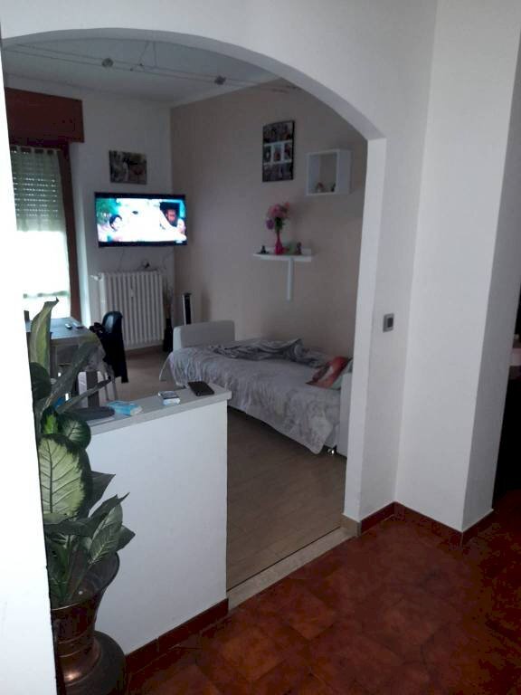 Interno appartamento - Four-room apartment piazza Sant'Alessandro, Calosso - photo 3