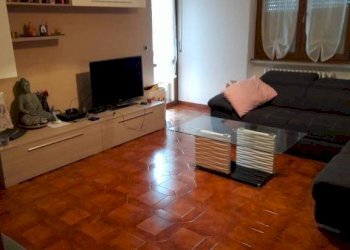 Salone - Four-room apartment piazza Sant'Alessandro, Calosso - photo 1