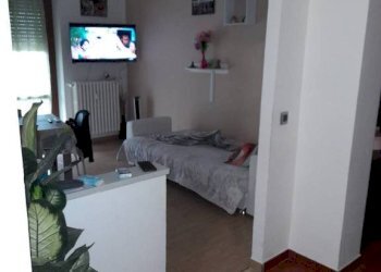 Interno appartamento - Four-room apartment piazza Sant'Alessandro, Calosso - photo 3