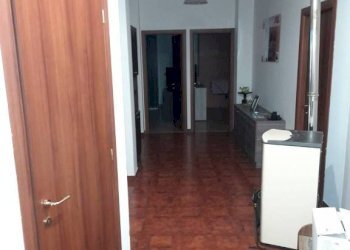 Interno appartamento - Four-room apartment piazza Sant'Alessandro, Calosso - photo 4