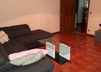 Salone - Four-room apartment piazza Sant'Alessandro, Calosso - photo 6