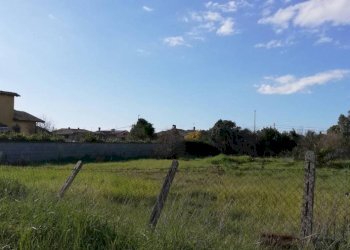 Terreno - Terreno edificabile via Santo Tomaselli, Roma (zona Lido di Ostia) - foto 4