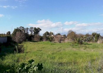 Terreno - Terreno edificabile via Santo Tomaselli, Roma (zona Lido di Ostia) - foto 5