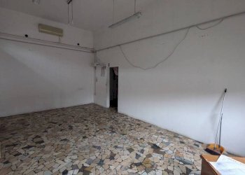 Box auto - Negozio via Nino Bertocchi, 32, Bologna (zona Barca) - foto 10