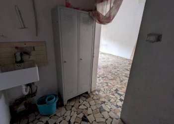 Interno appartamento - Negozio via Nino Bertocchi, 32, Bologna (zona Barca) - foto 13