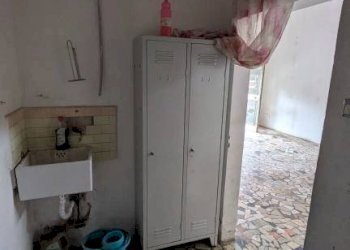 Box auto - Negozio via Nino Bertocchi, 32, Bologna (zona Barca) - foto 14