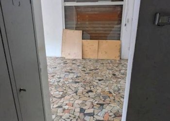 Box auto - Negozio via Nino Bertocchi, 32, Bologna (zona Barca) - foto 16