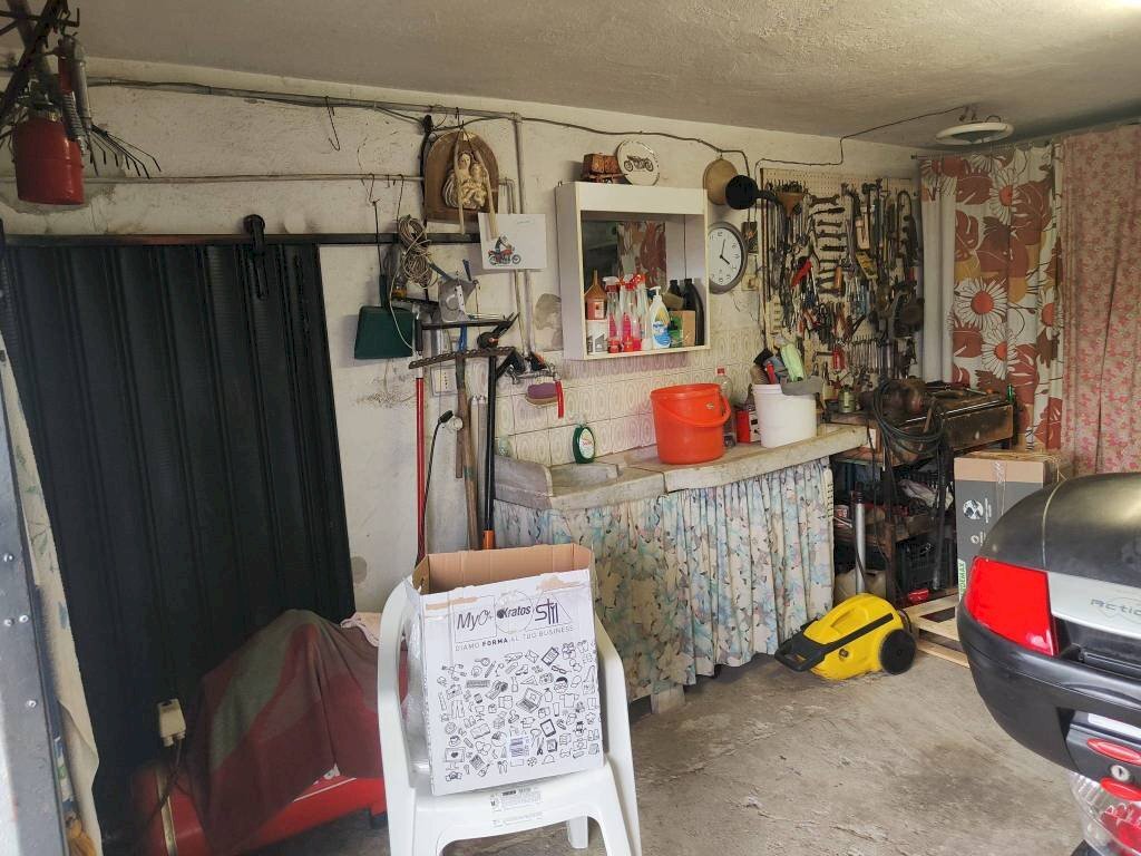 Box auto - Villa Casella - foto 2