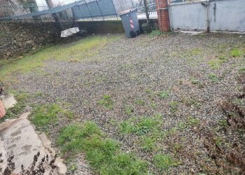 Giardino - Villa Casella - foto 4