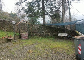 Giardino - Villa Casella - foto 5