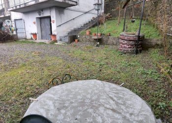 Giardino - Villa Casella - foto 7