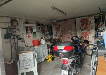 Box auto - Villa Casella - foto 9