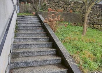 Giardino - Villa Casella - foto 14