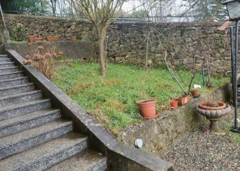 Giardino - Villa Casella - foto 15