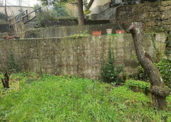 Terreno - Villa Casella - foto 17