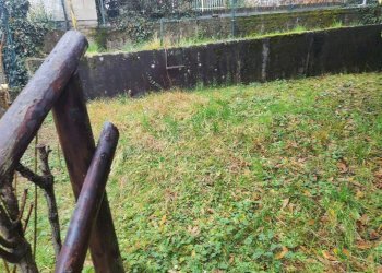 Terreno - Villa Casella - foto 23