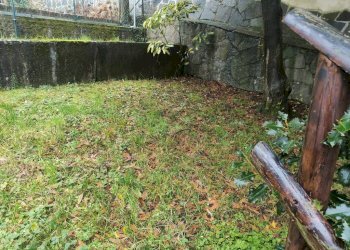 Giardino - Villa Casella - foto 24