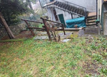 Giardino - Villa Casella - foto 26