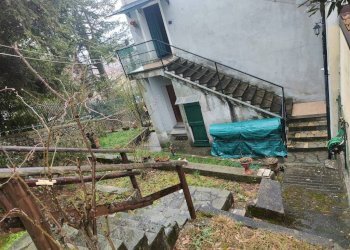 Giardino - Villa Casella - foto 27