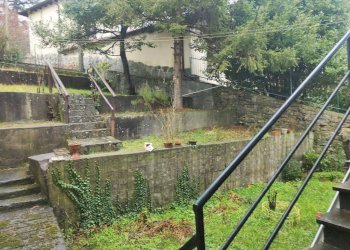 Giardino - Villa Casella - foto 28