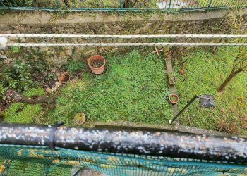 Giardino - Villa Casella - foto 33