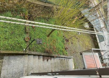 Giardino - Villa Casella - foto 35