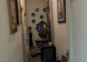 Interno appartamento - Villa Casella - foto 37