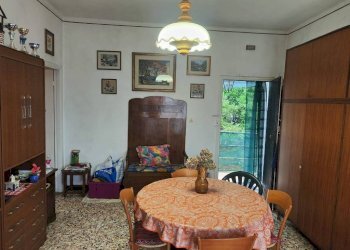 Salone - Villa Casella - foto 39