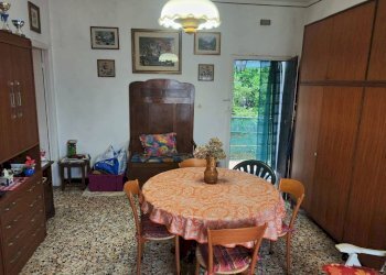 Salone - Villa Casella - foto 40